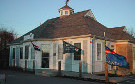 Portsmouth office