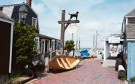 Vineyard Haven office